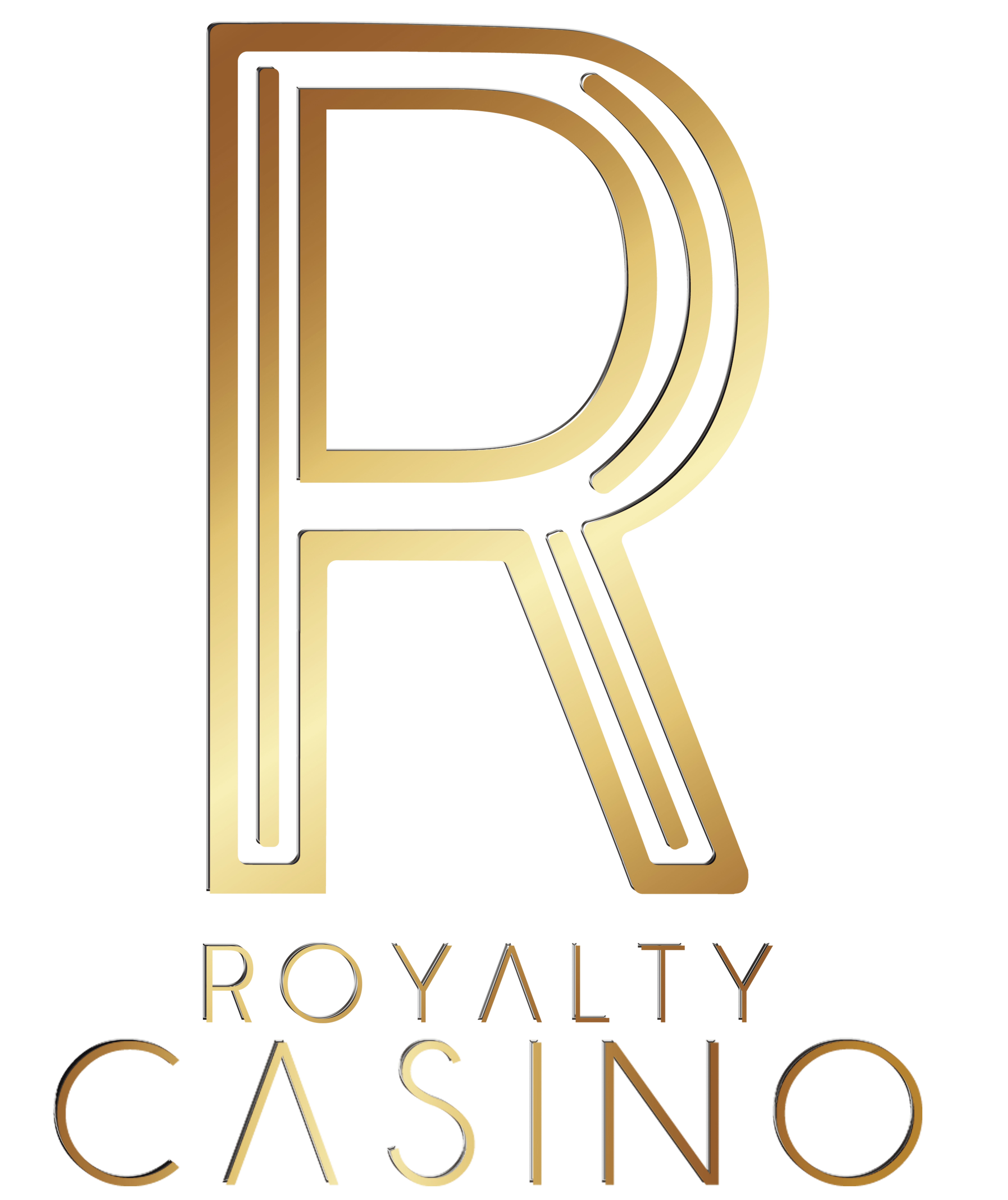 Royalty Casino